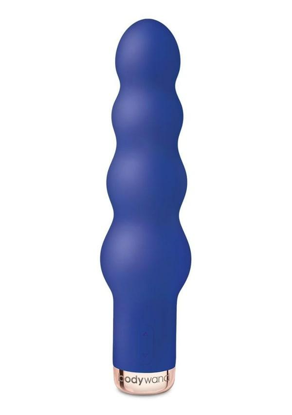 Anal Toys | My First Ripple Vibe Anal Toys Anal Toys