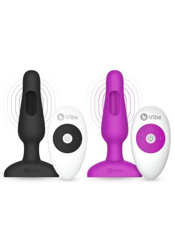 Anal Toys | Novice Buttplug Anal Toys Anal Toys