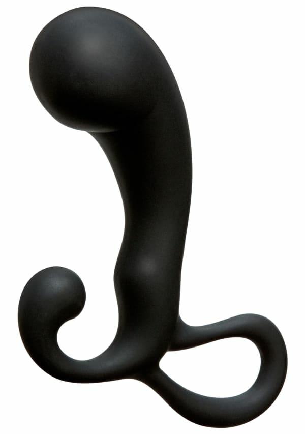 Anal Toys | Optimale™ P-Massager Anal Toys Anal Toys