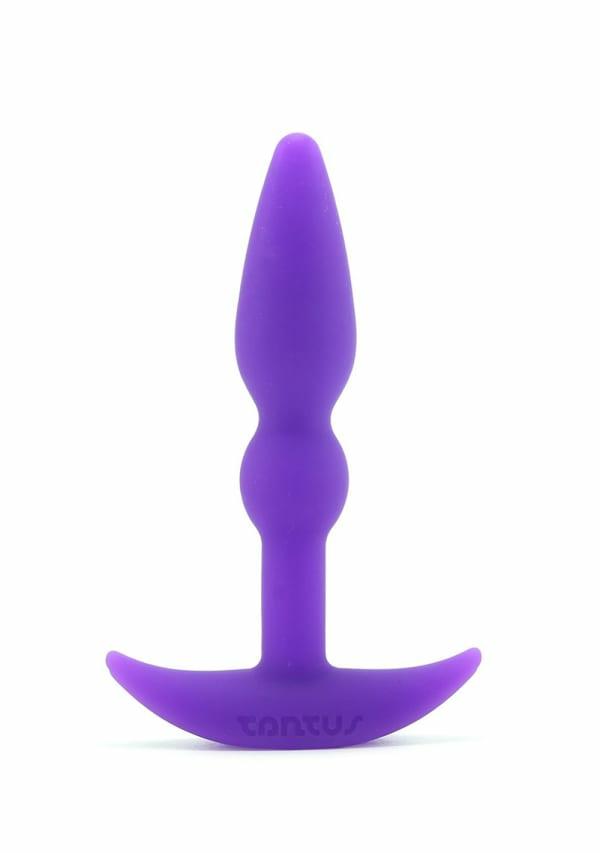 Anal Toys | Perfect Silicone Buttplug Anal Toys Anal Toys