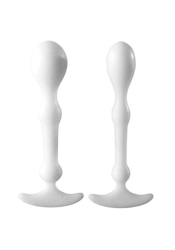 Anal Toys | Peridise 2-Pack Anal Toys Anal Toys