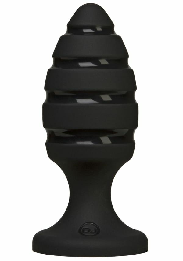 Anal Toys | Platinum™ Premium Silicone – The Blast Anal Toys Anal Toys