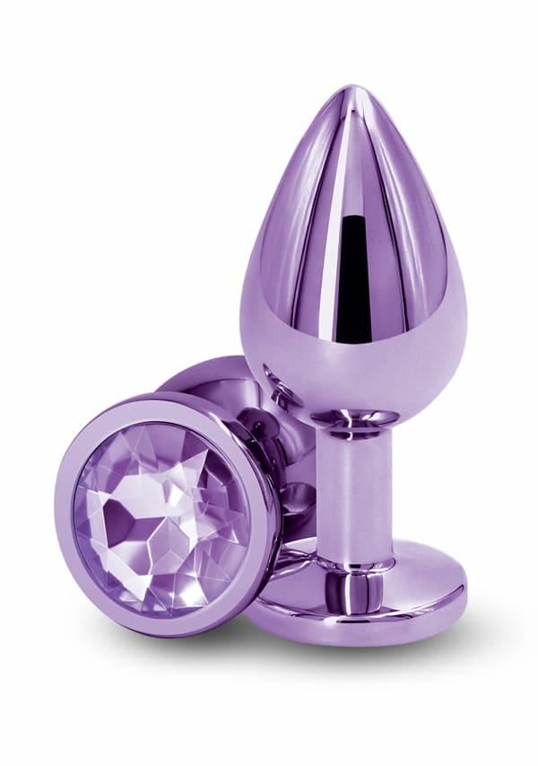 Anal Toys | Rear Assets – Medium Anal Toys Anal Toys