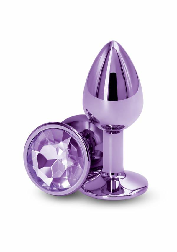 Anal Toys | Rear Assets – Small Anal Toys Anal Toys