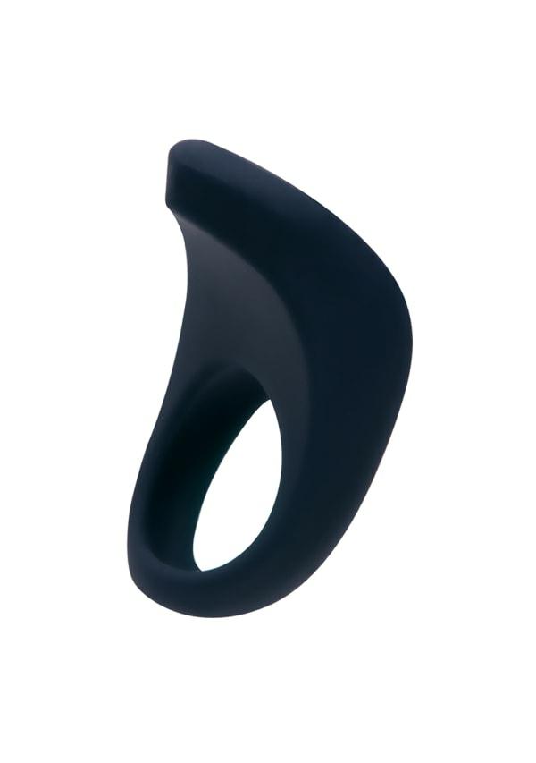 Couples | Drive Vibrating Cock Ring Couples Blue or Black