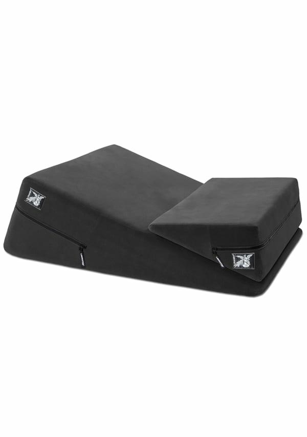 Couples | Liberator Wedge Ramp Combo Couples Couples