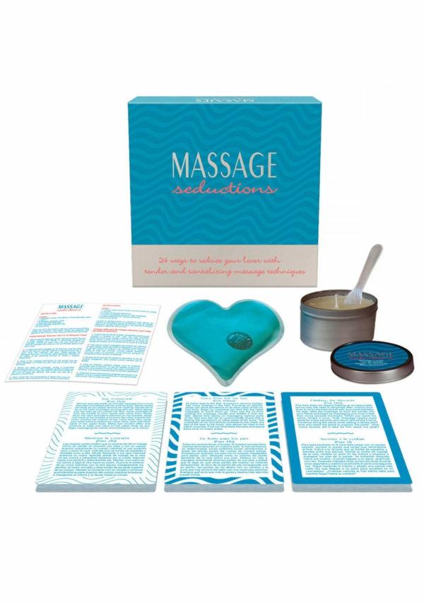 Couples | Massage Seductions Couples Couples