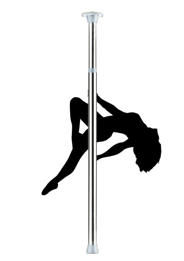 Couples | Ouch! Dance Pole Couples Couples