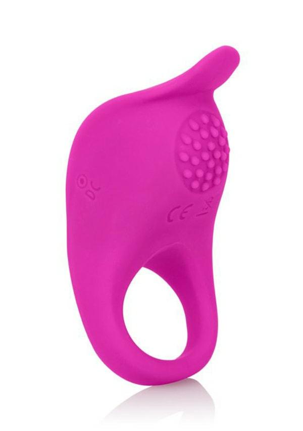 Couples | Silicone Rechargeable Teasing Enhancer Couples Couples