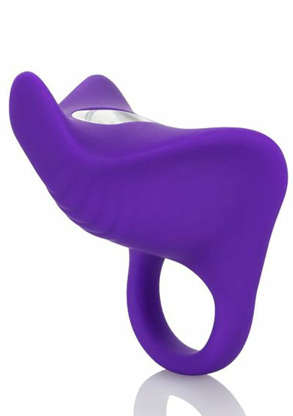 Couples | Silicone Remote Orgasm Ring Couples Couples