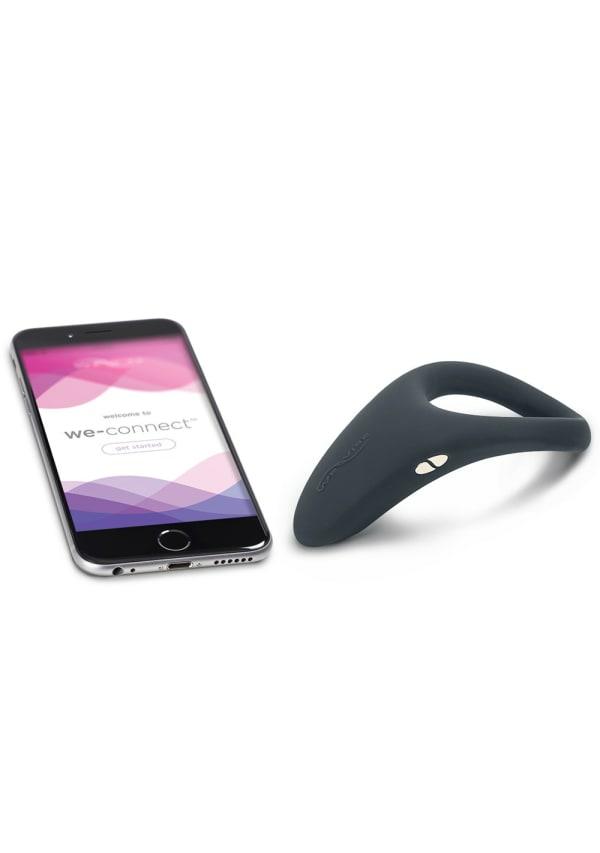 Couples | Verge By We-Vibe Couples Couples