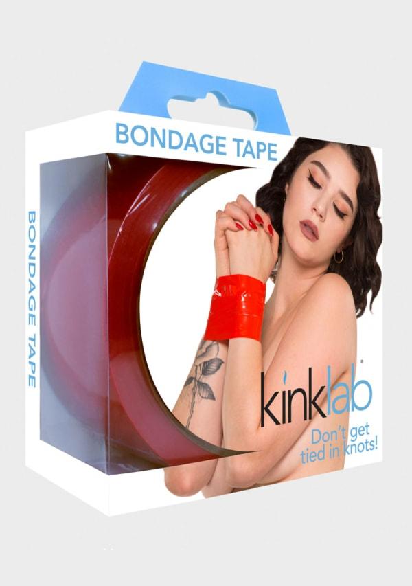 Fetish & Bondage | Bondage Tape Fetish & Bondage Fetish & Bondage