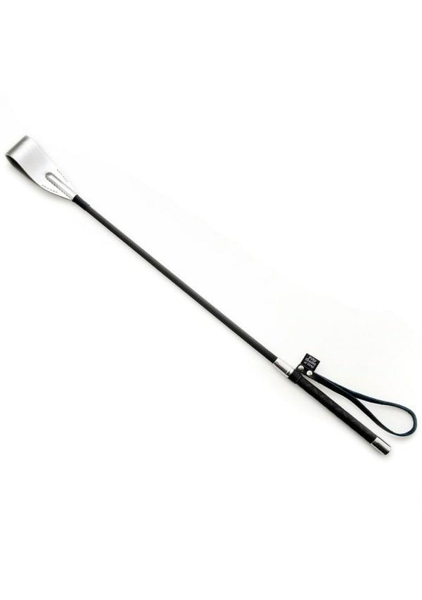 Fetish & Bondage | Fifty Shades Of Grey Sweet Sting Riding Crop Fetish & Bondage Fetish & Bondage