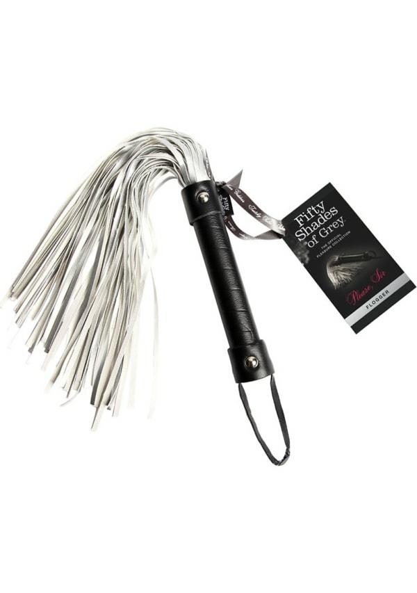 Fetish & Bondage | Fifty Shades – Please Sir Flogger Fetish & Bondage Fetish & Bondage