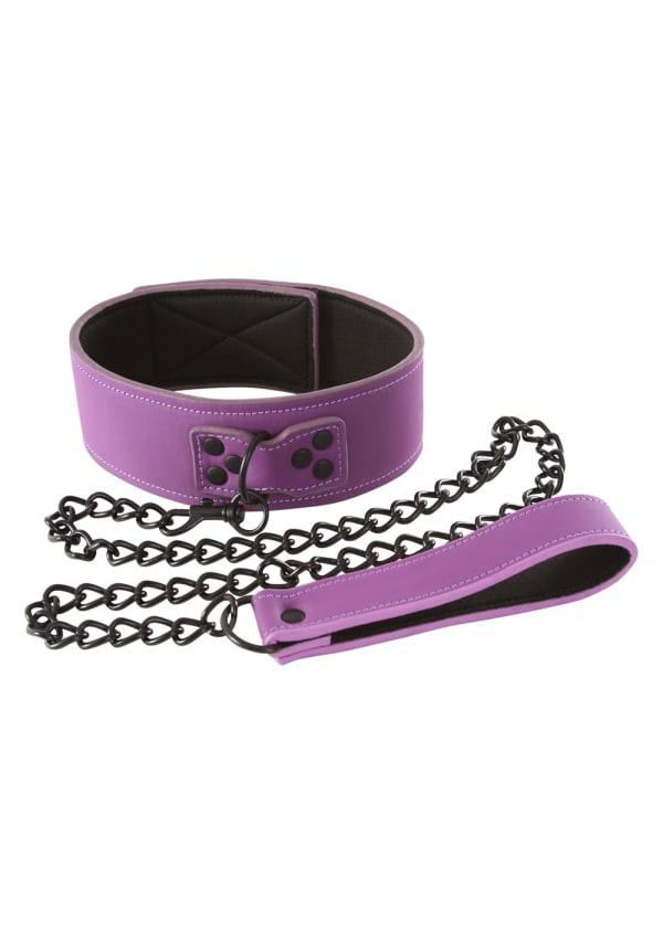 Fetish & Bondage | Lust Bondage – Collar Fetish & Bondage Fetish & Bondage