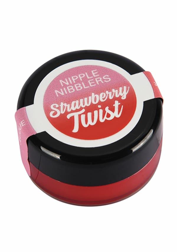 Fetish & Bondage | Nipple Nibblers Cool Tingle Balm Fetish & Bondage Fetish & Bondage