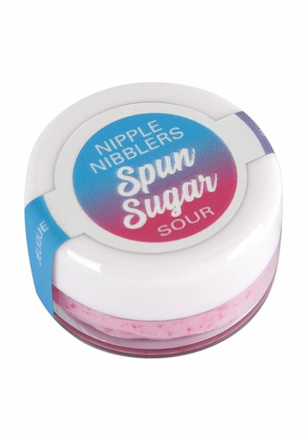 Fetish & Bondage | Nipple Nibblers Sour Pleasure Balm Fetish & Bondage Fetish & Bondage