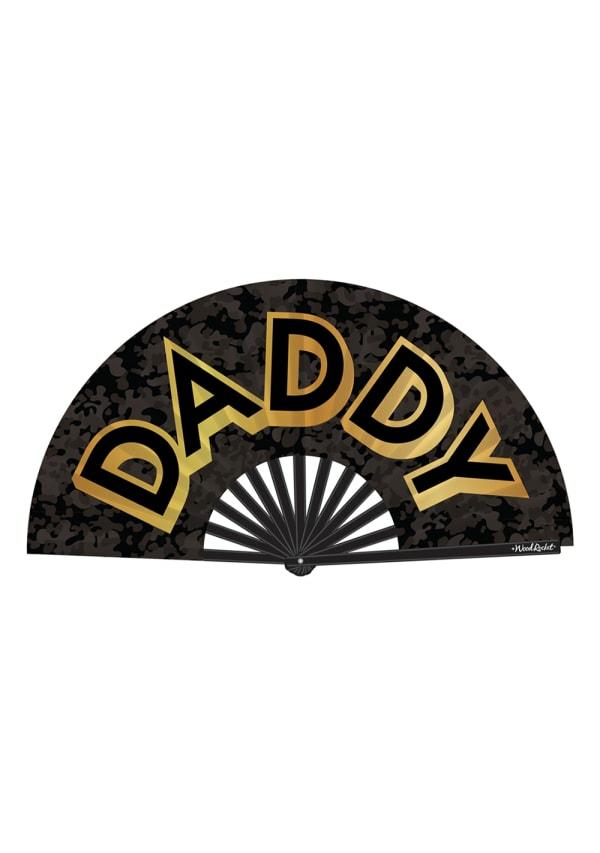 Gifts & Games | Daddy Fan Gifts & Games Gifts & Games