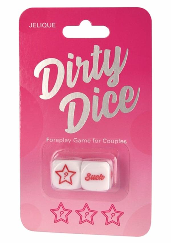 Gifts & Games | Dirty Dice Gifts & Games Gifts & Games