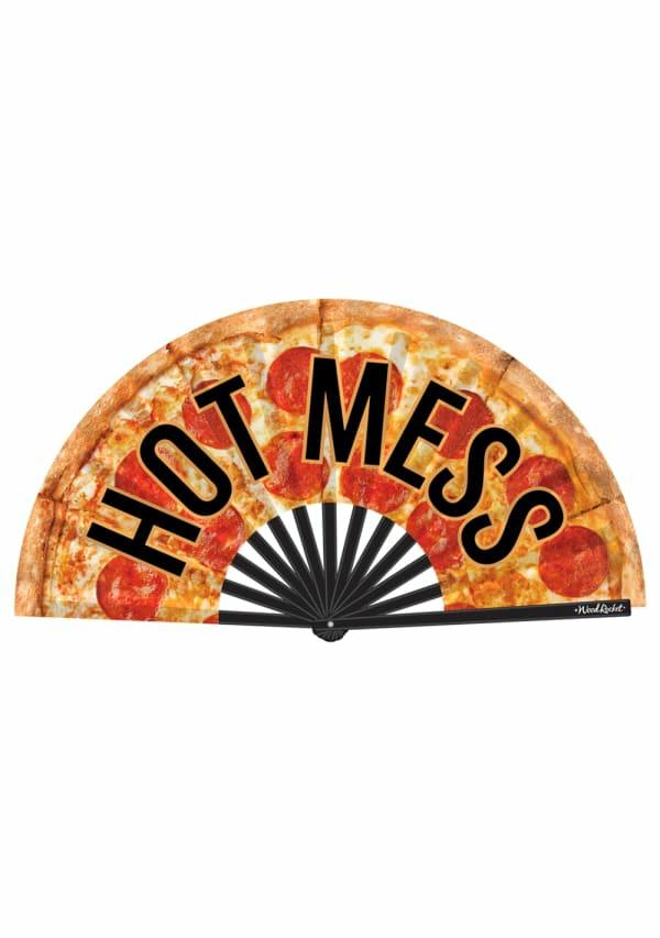 Gifts & Games | Hot Mess Fan Gifts & Games Gifts & Games