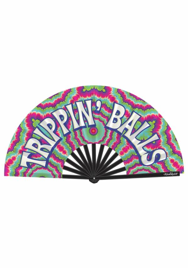 Gifts & Games | Trippin’ Balls Fan Gifts & Games Gifts & Games