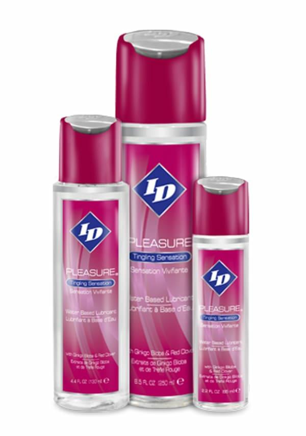 Lubricants | Id Pleasure Lubricant Lubricants Lubricants