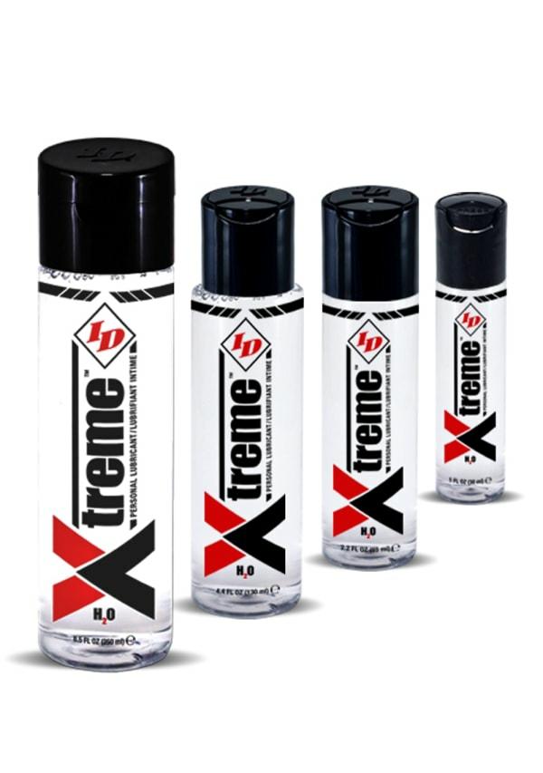 Lubricants | Id Xtreme Lubricant Lubricants Lubricants