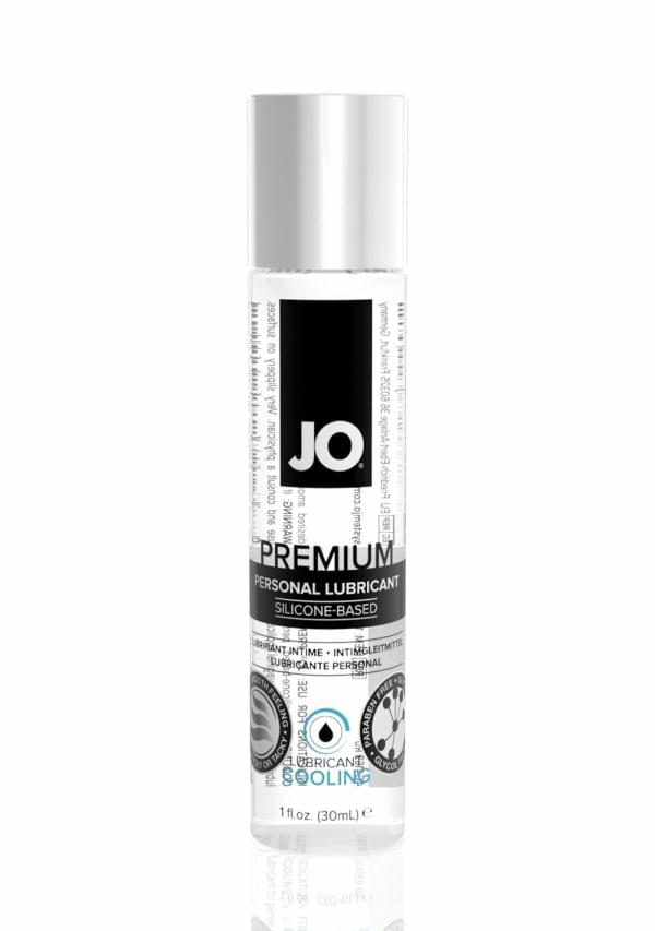 Lubricants | Jo Premium Cooling Lubricant Lubricants Lubricants