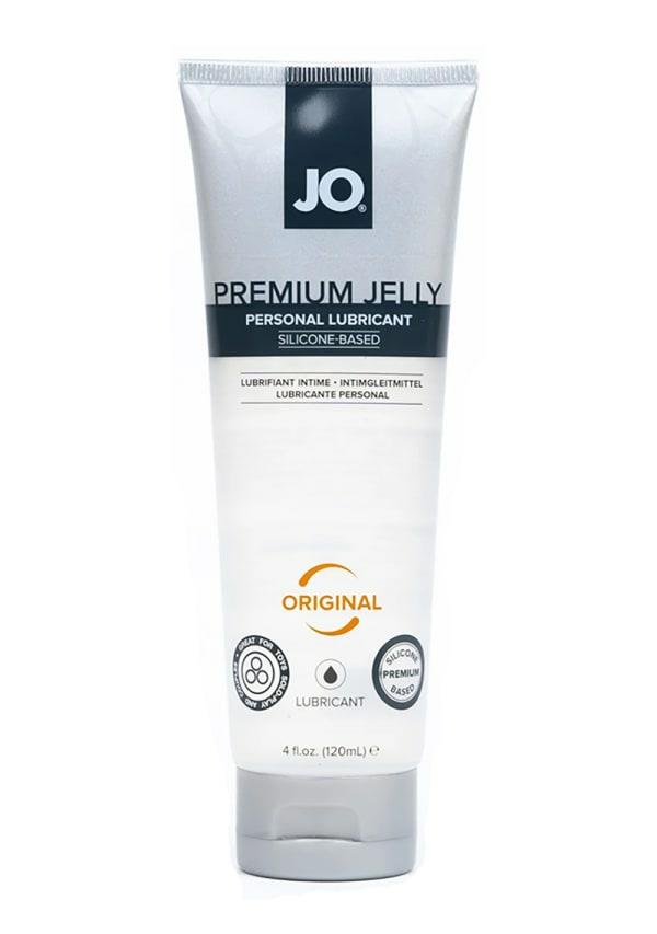 Lubricants | Jo Premium Jelly – Original Lubricants Lubricants