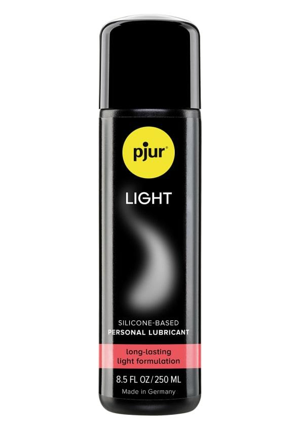 Lubricants | Light Silicone-Based Lubricant Lubricants Lubricants