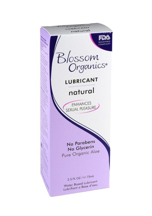 Lubricants | Natural Lubricant Lubricants Lubricants