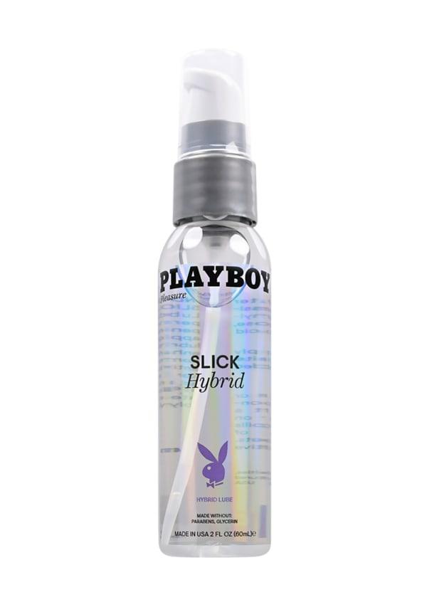 Lubricants | Slick Hybrid Lube Lubricants Lubricants