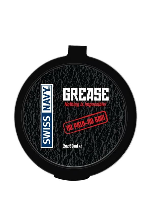 Lubricants | Swiss Navy Original Grease Lubricant Lubricants Lubricants