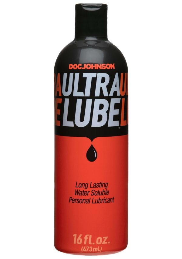 Lubricants | Ultra Lube Lubricants Lubricants