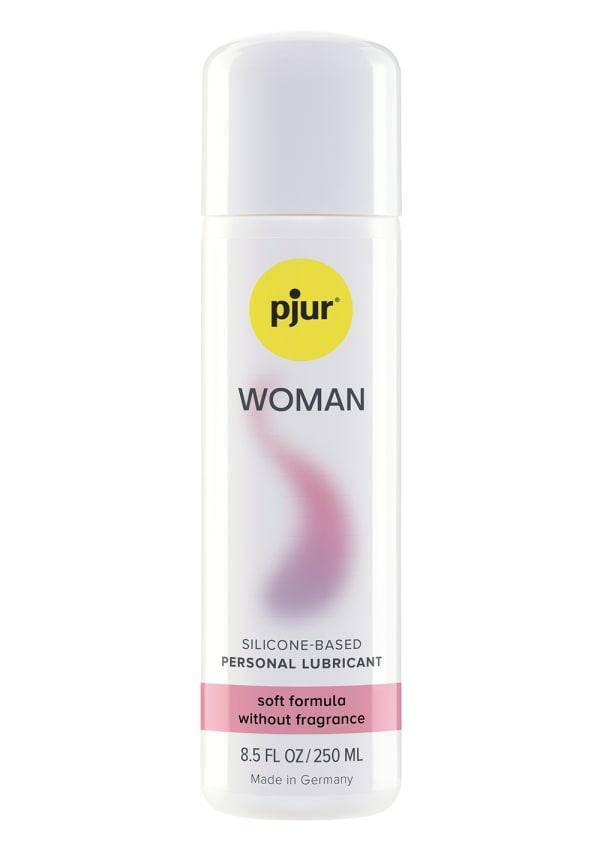 Lubricants | Woman Personal Lubricant Lubricants Lubricants