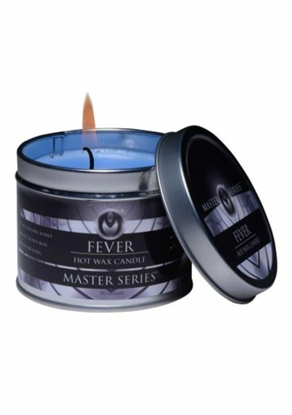 Sensual Products | Fever – Hot Wax Candle Sensual Products Sensual Products