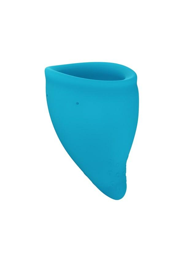 Sensual Products | Fun Cup Menstrual Cups Sensual Products Purple