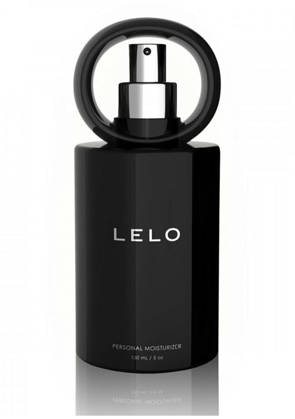 Sensual Products | Lelo Personal Moisturizer Sensual Products Sensual Products