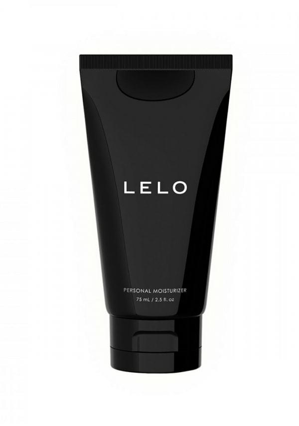 Sensual Products | Lelo Personal Moisturizer Sensual Products