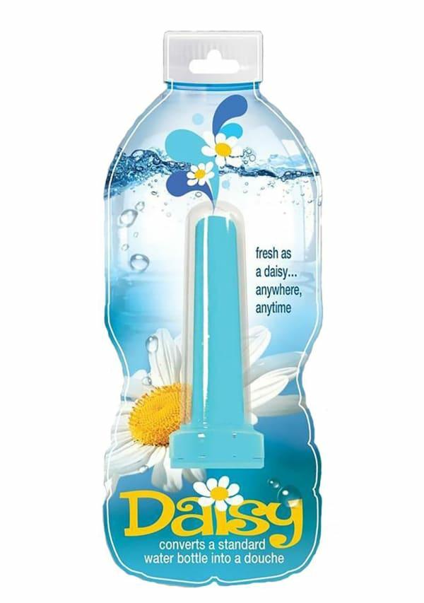 Sensual Products | Rascal Daisy Douche Adapter Sensual Products Sensual Products