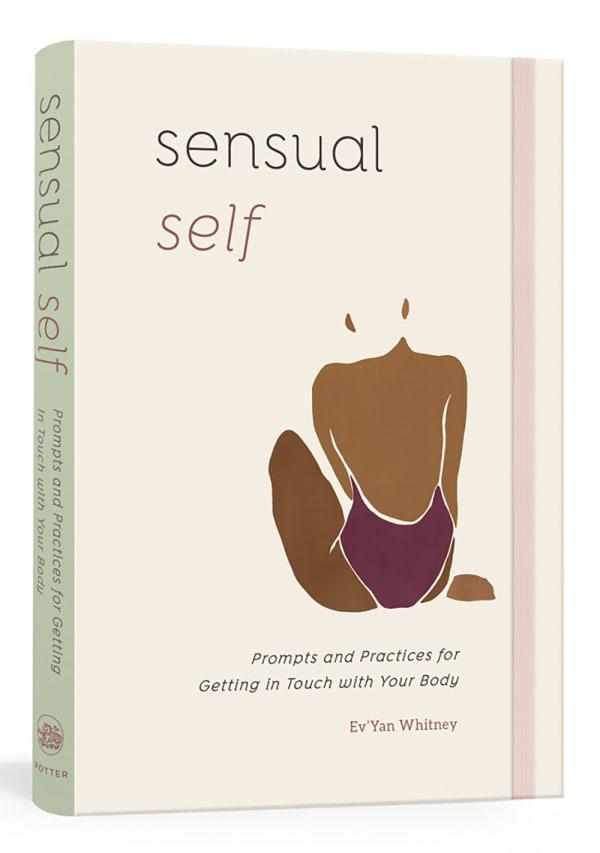 Sensual Products | Sensual Self Sensual Products Sensual Products