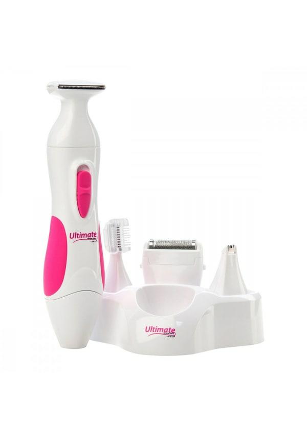 Sensual Products | Ultimate Personal Shaver For Sensual Products Sensual Products