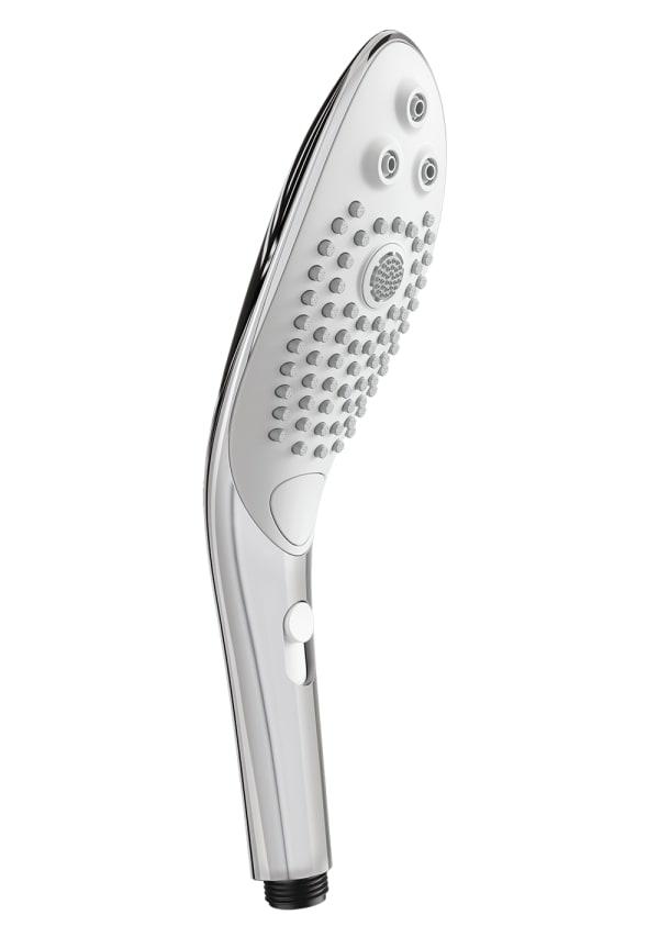 Sensual Products | Womanizer Wave Shower Head Sensual Products Sensual Products