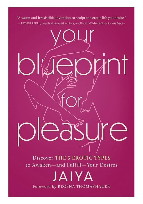 Sensual Products | Your Blueprint For Pleasure Sensual Products Sensual Products