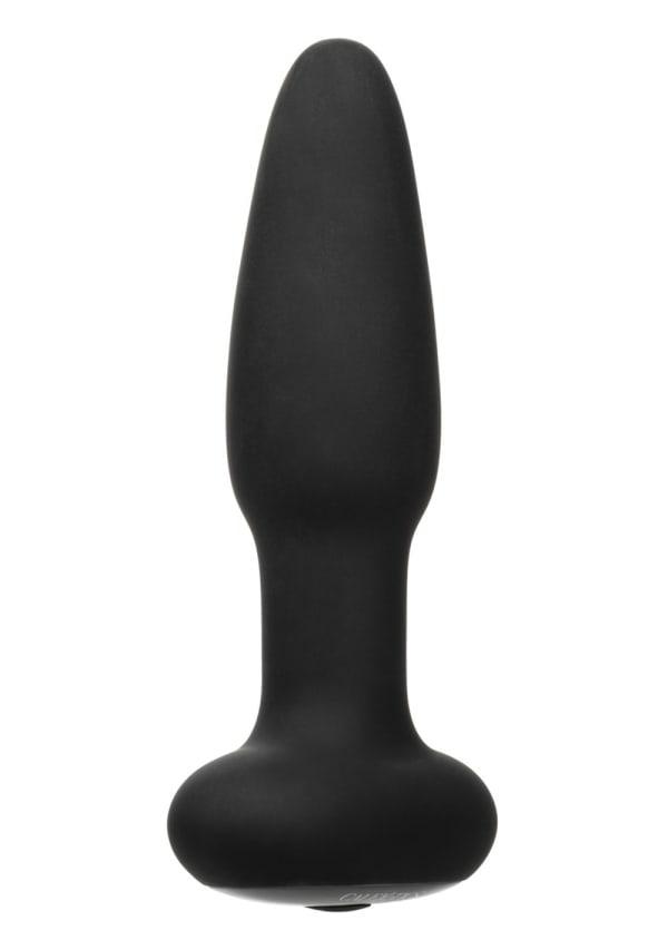 Anal Toys | Bionic Pressure Rimming Probe Anal Toys Anal Toys