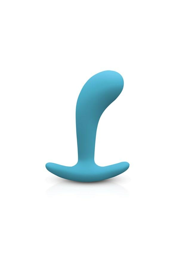 Anal Toys | Firefly Contour Plug Anal Toys Anal Toys