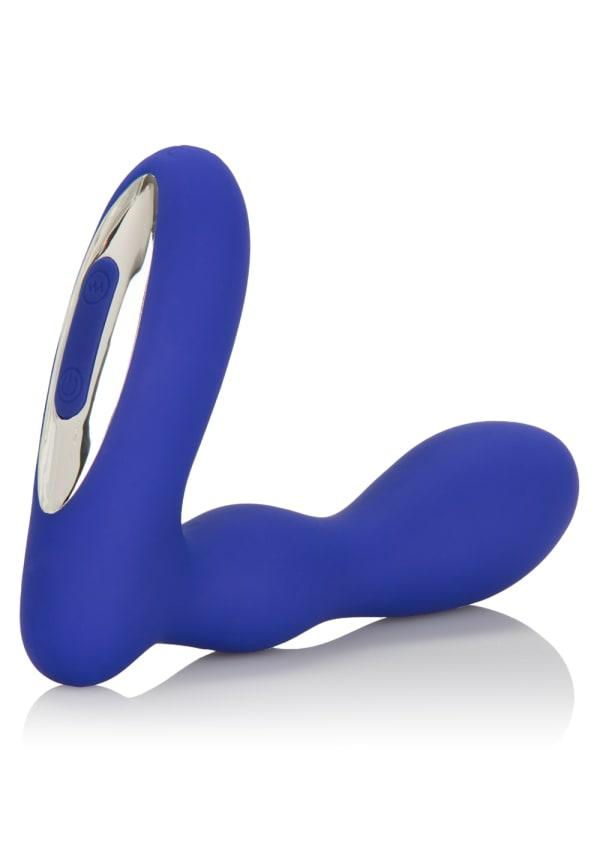 Anal Toys | Silicone Wireless Pleasure Probe Anal Toys Anal Toys