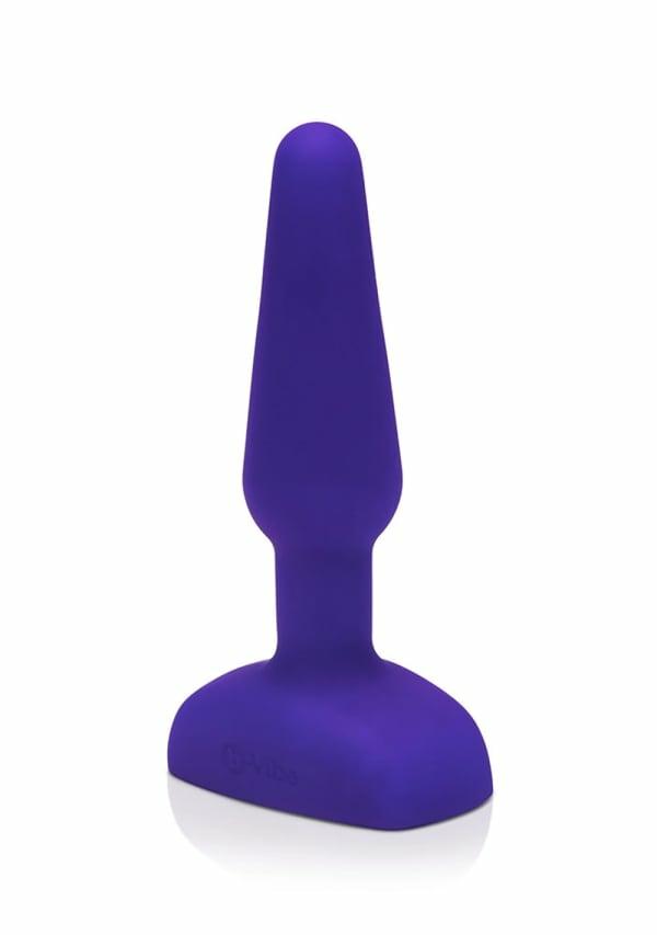 Anal Toys | Trio Buttplug Anal Toys Anal Toys