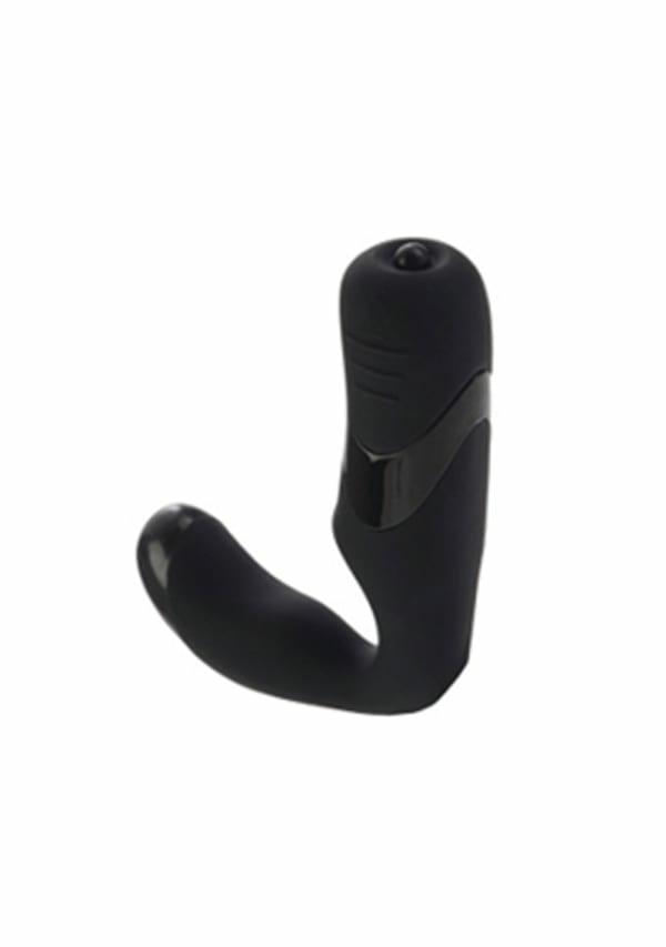 Anal Toys | Compact Prostate Massager Anal Toys Anal Toys