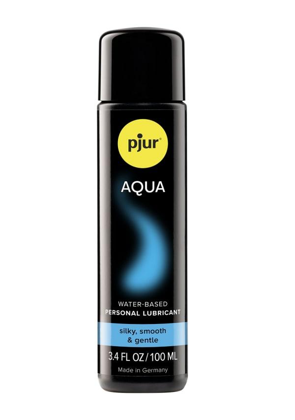 Lubricants | Aqua Lubricants Lubricants